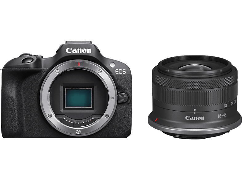 Mejores cámaras de fotos deportivas — Tienda Canon Espana