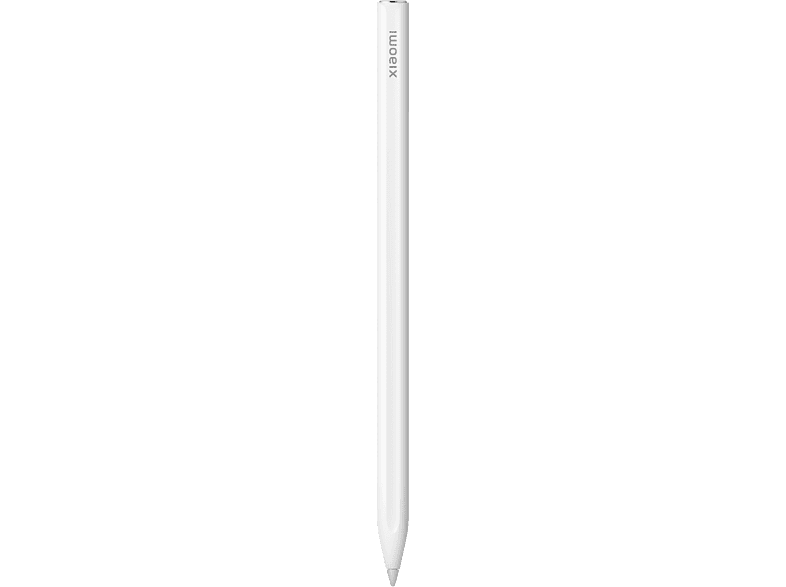 XIAOMI Smart Pen 2 Eingabestift bei MediaMarkt