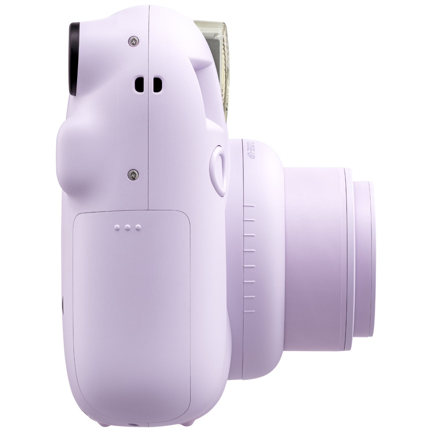 FUJIFILM instax mini 12 Lilac Purple Kit (B13106-P)