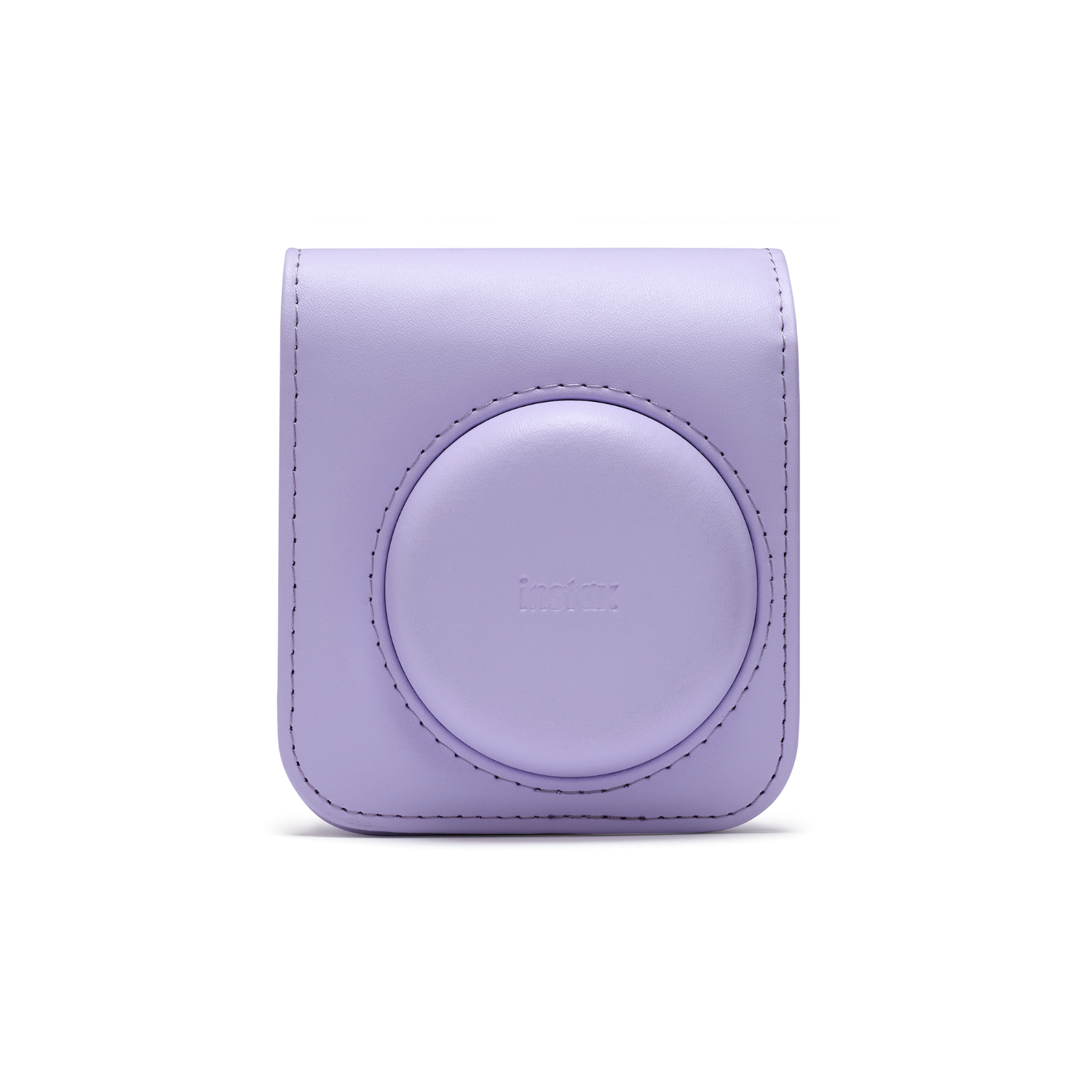 FUJIFILM instax mini 12 Lilac Purple Kit (B13106-P)