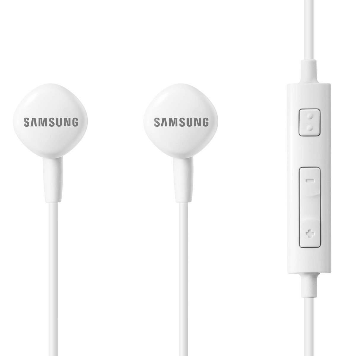Słuchawki SAMSUNG HS1303 Biały