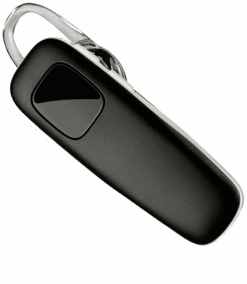 Słuchawka Bluetooth PLANTRONICS M70