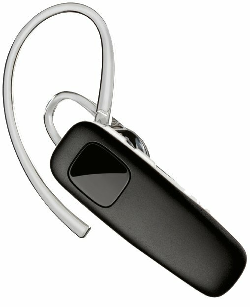 Słuchawka Bluetooth PLANTRONICS M70