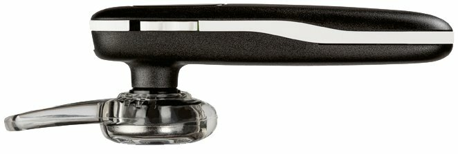 Słuchawka Bluetooth PLANTRONICS M70