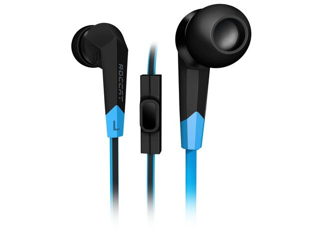 Słuchawki ROCCAT Syva ROC-14-100