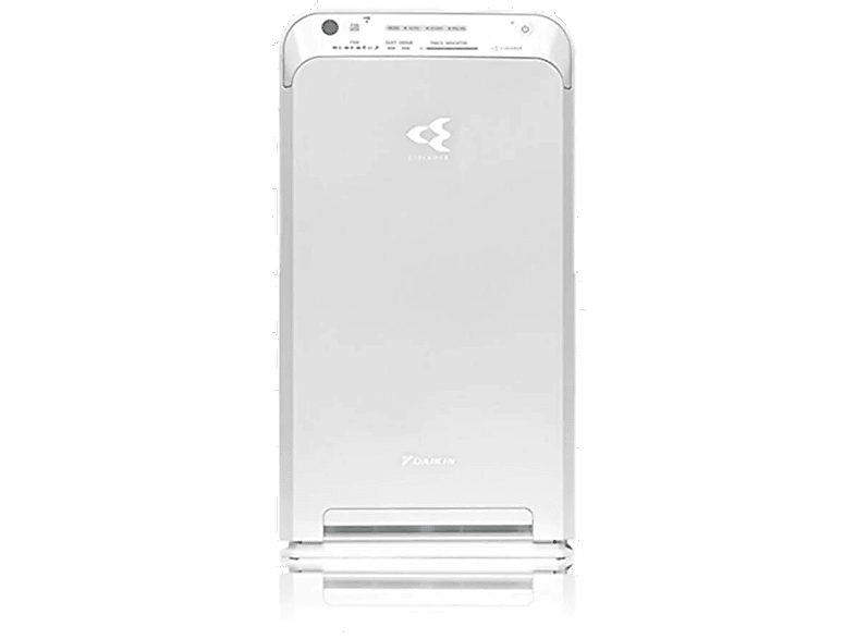 DAIKIN MC55W Hava Temizleme Cihazı