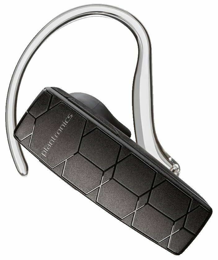 Słuchawka Bluetooth PLANTRONICS Explorer 50