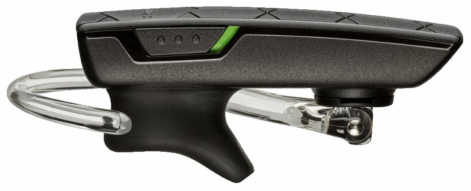 Słuchawka Bluetooth PLANTRONICS Explorer 50