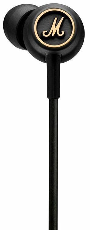 Zestaw słuchawkowy MARSHALL Mode EQ