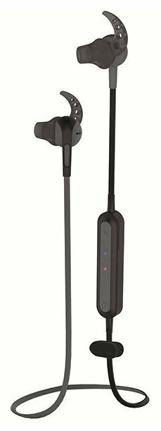 Słuchawki VIVANCO Sport Air