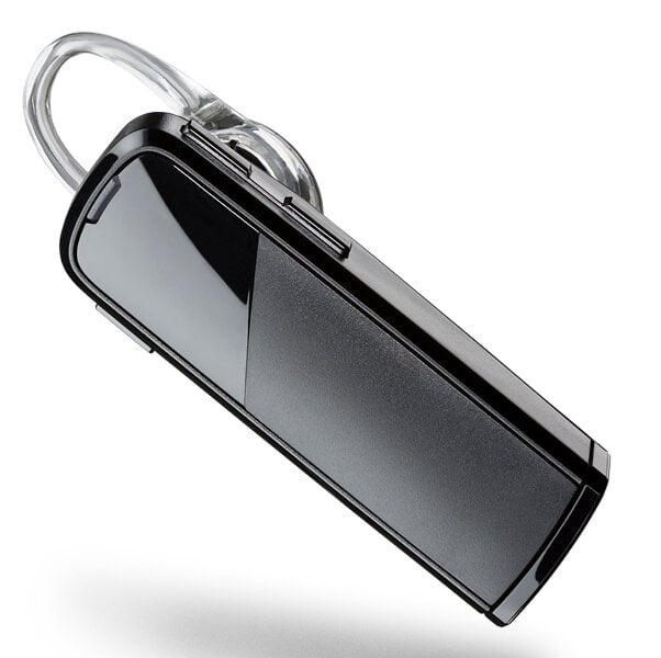 Słuchawka Bluetooth PLANTRONICS Explorer 80