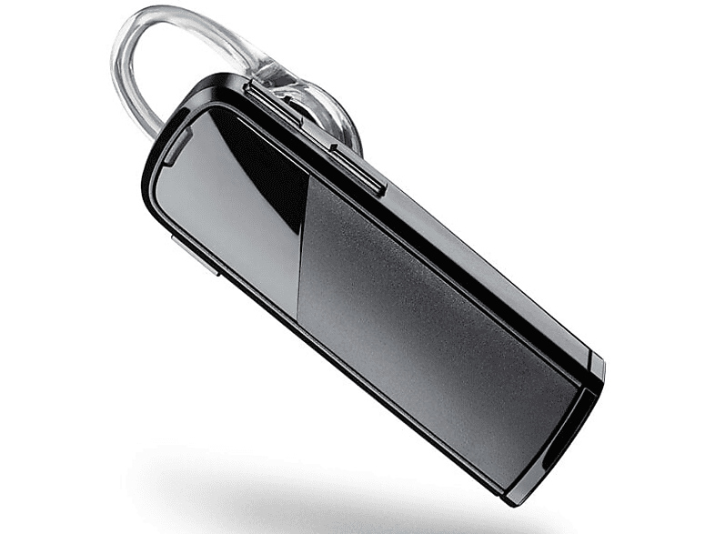fee_786_587_png