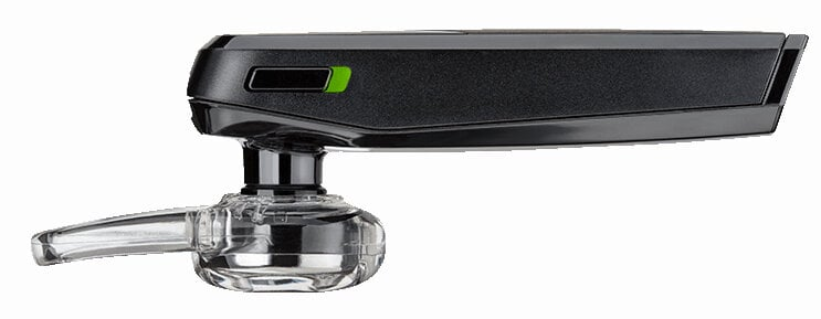 Słuchawka Bluetooth PLANTRONICS Explorer 80