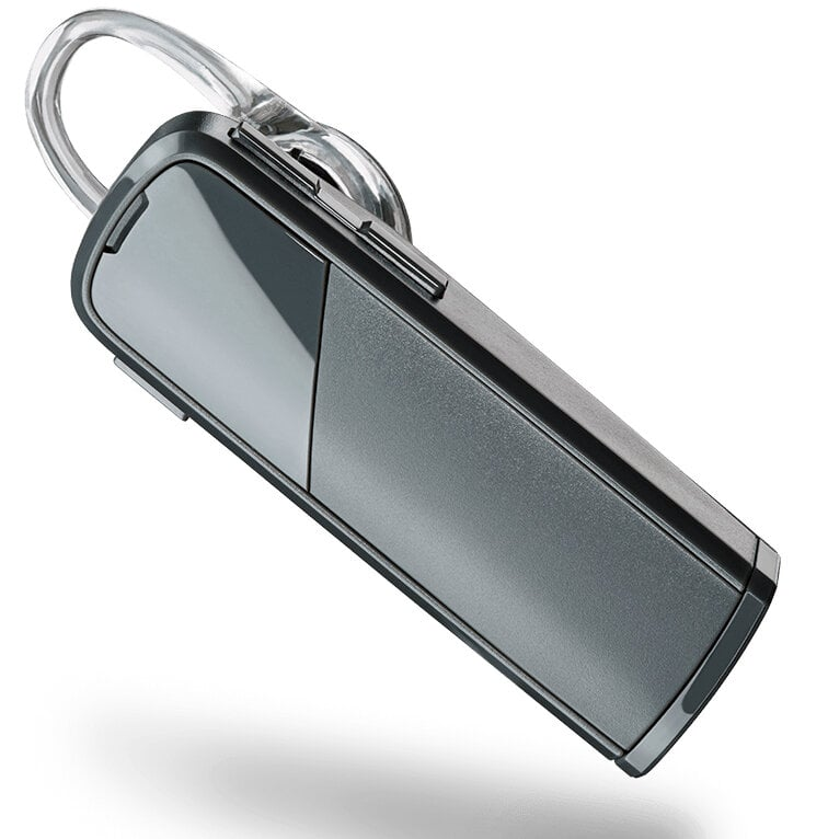 Słuchawka Bluetooth PLANTRONICS Explorer 85