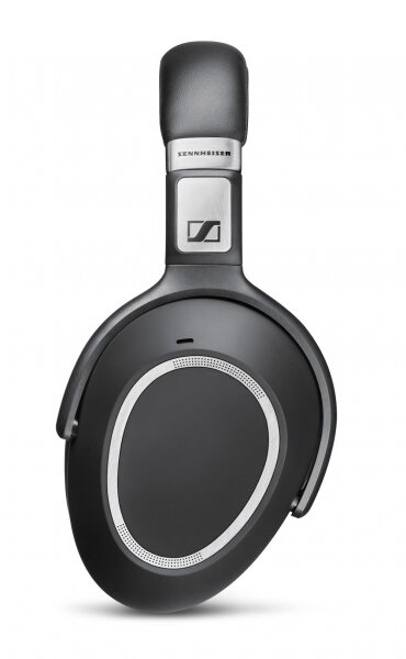 Słuchawki SENNHEISER PXC 550
