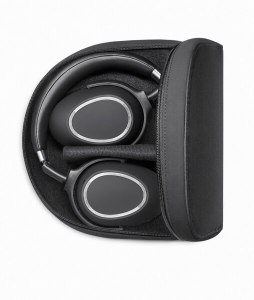 Słuchawki SENNHEISER PXC 550