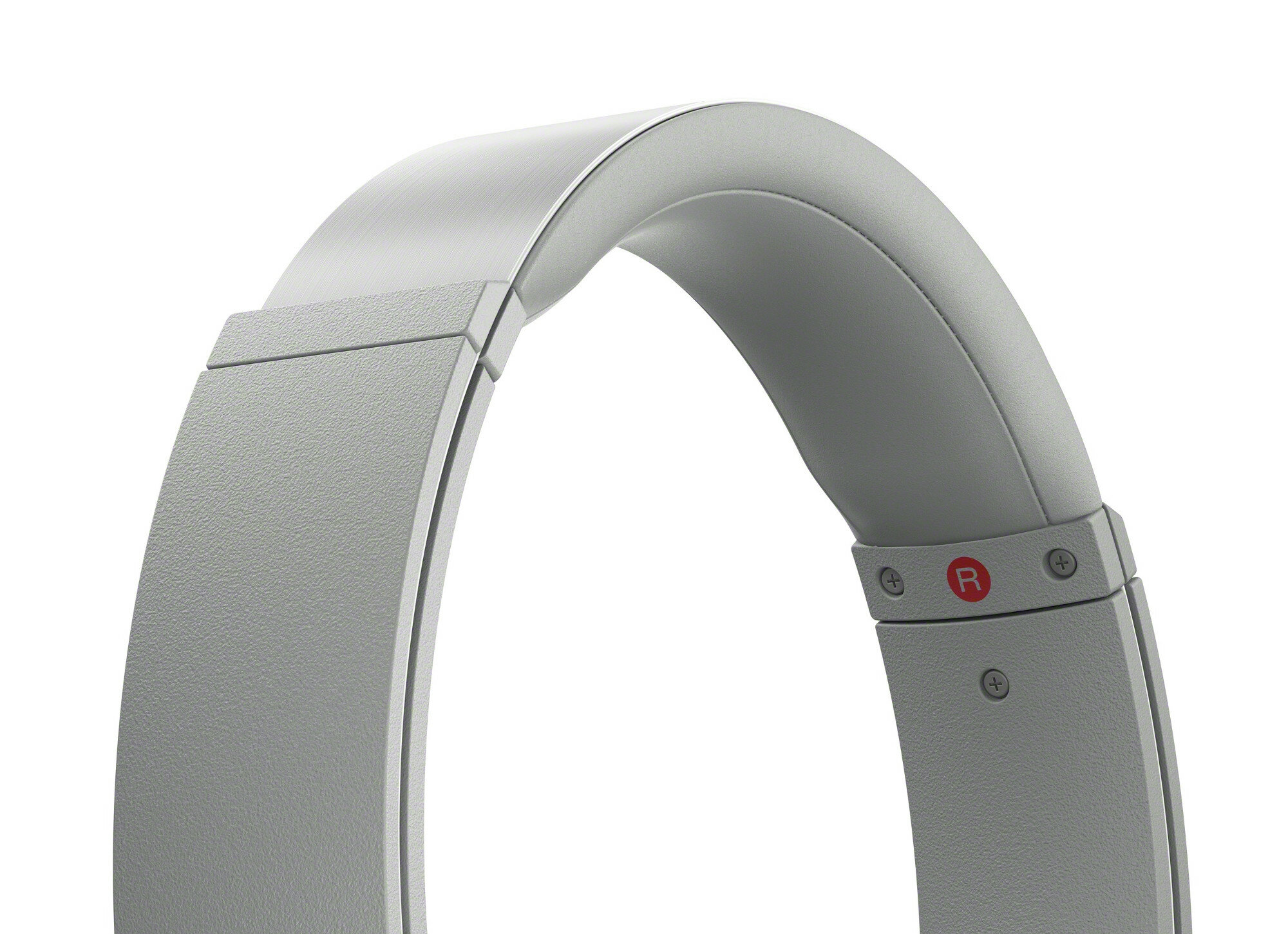 Słuchawki SONY MDR-XB550AP Biały