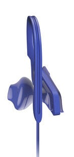 Słuchawki PANASONIC RP-BTS10E-A