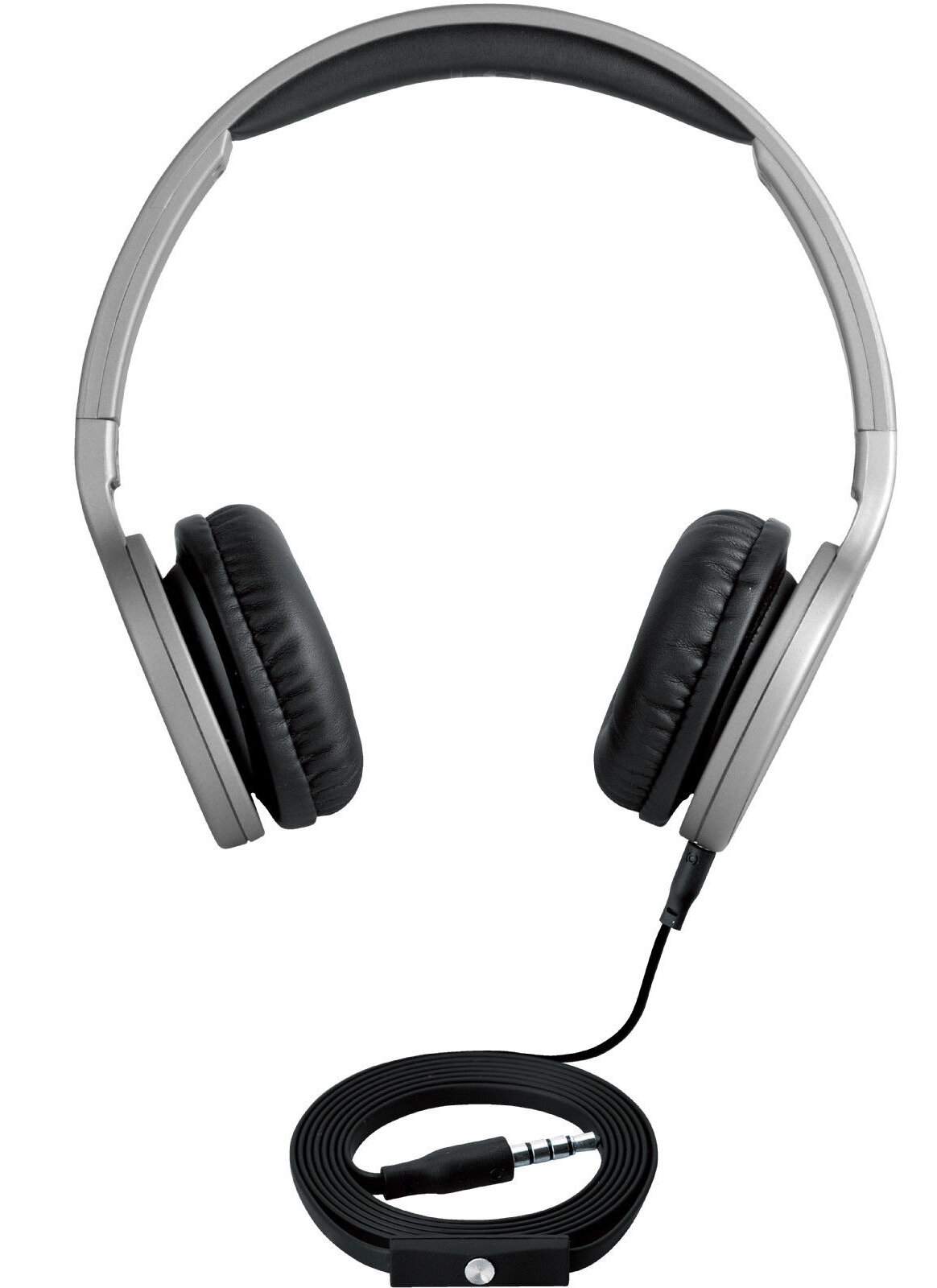 Słuchawki ISY IHP 1600 TI