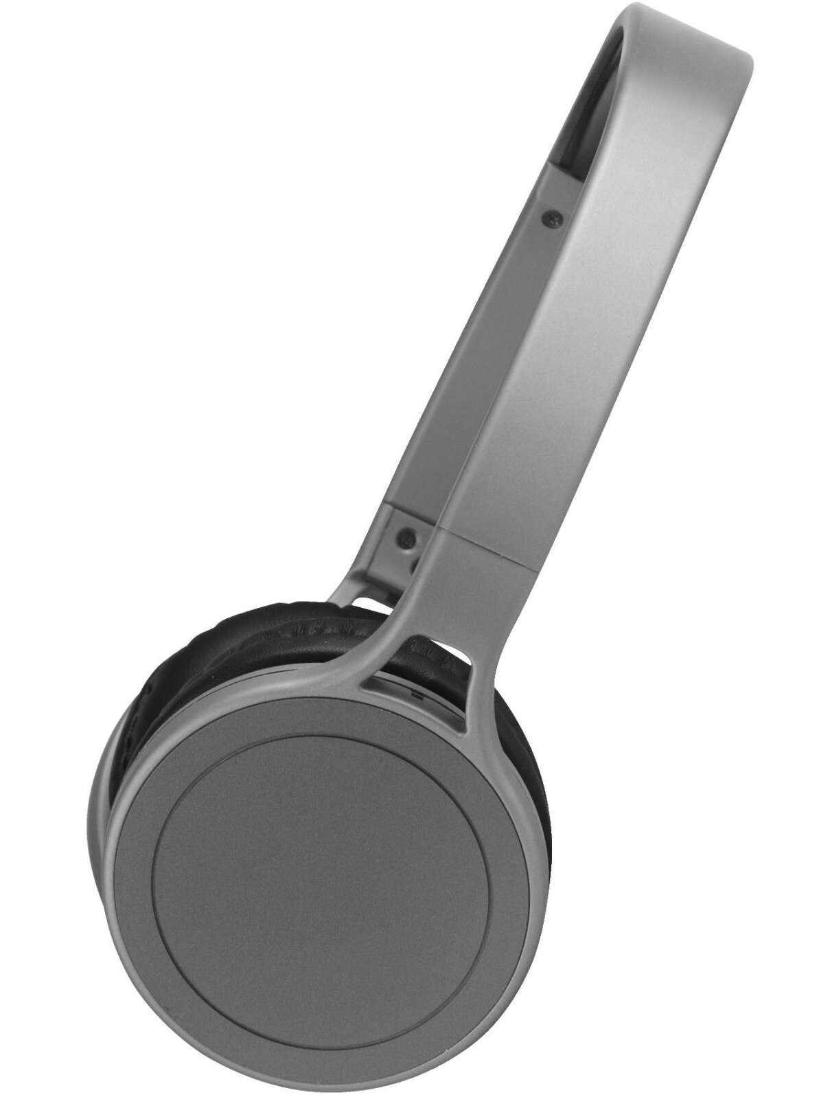 Słuchawki ISY IHP 1600 TI