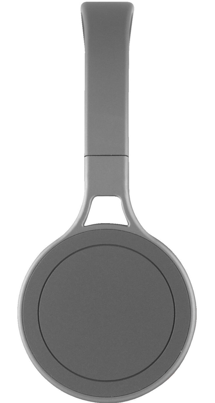 Słuchawki ISY IHP 1600 TI