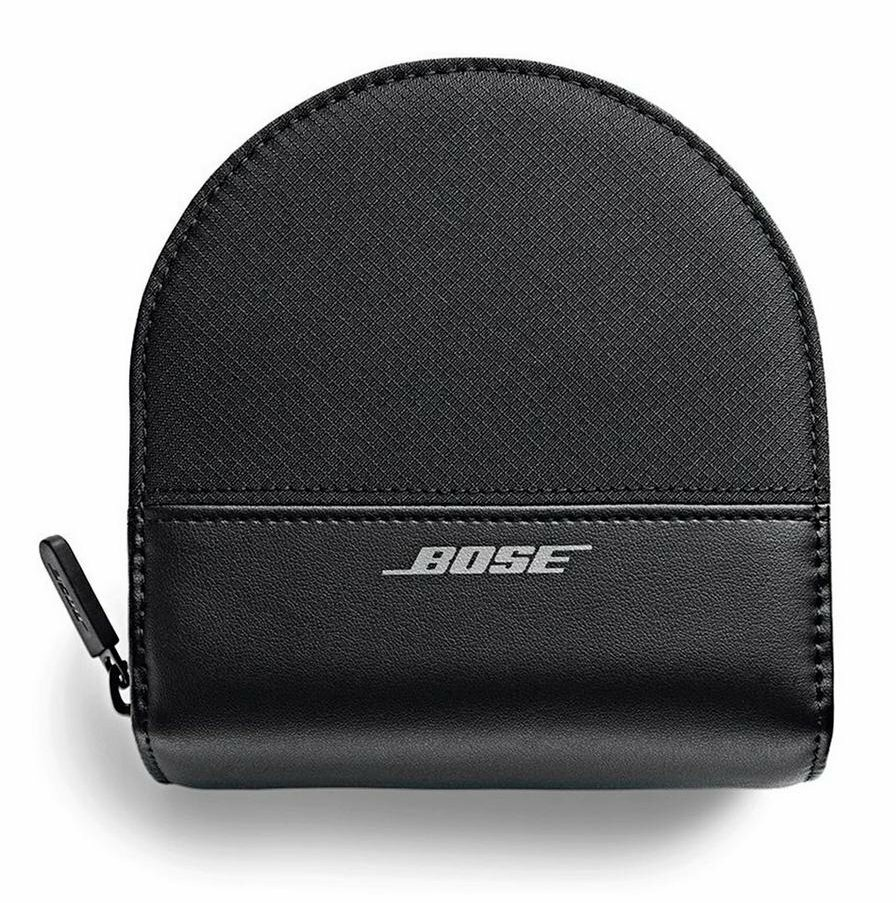 Słuchawki bezprzewodowe BOSE On-Ear