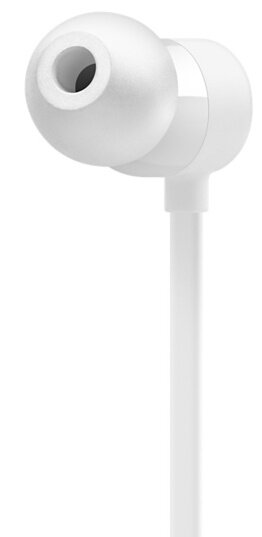Słuchawki BEATS MQFV2ZM/A urBeats3 3.5mm Biały