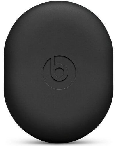 Słuchawki BEATS MQFV2ZM/A urBeats3 3.5mm Biały