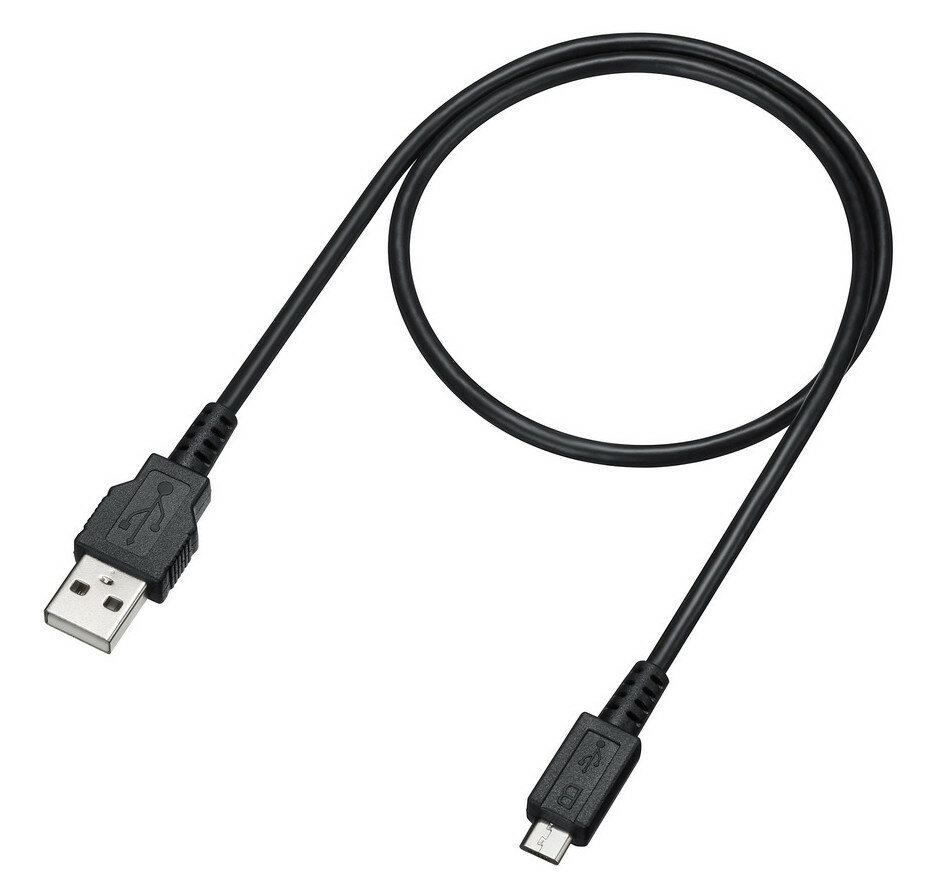 Słuchawki bezprzewodowe SONY WH-CH500B