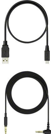 Słuchawki bezprzewodowe SONY WH-CH700N Czarny