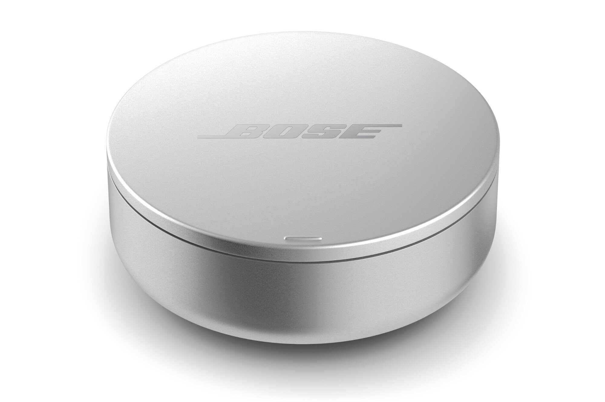 Słuchawki do spania BOSE Noise-masking sleepbuds