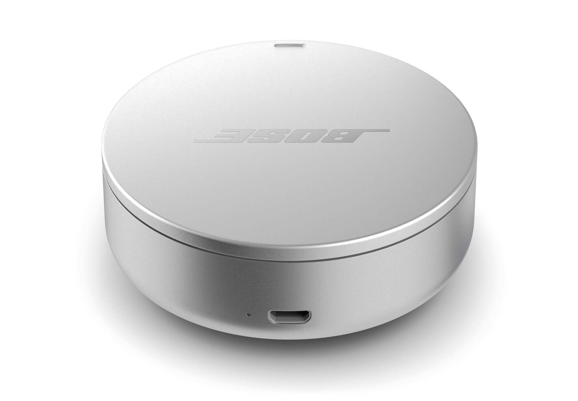 Słuchawki do spania BOSE Noise-masking sleepbuds