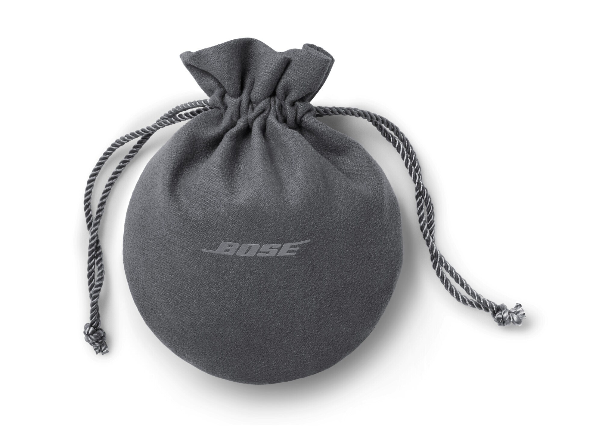 Słuchawki do spania BOSE Noise-masking sleepbuds