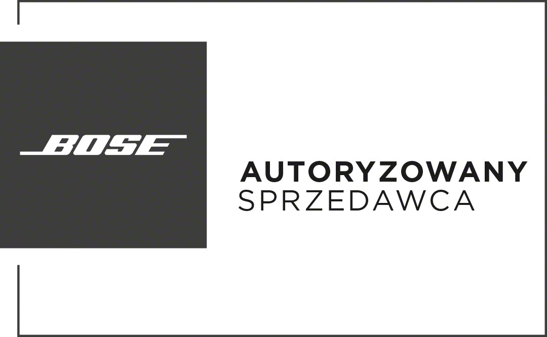 Słuchawki do spania BOSE Noise-masking sleepbuds