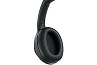 Słuchawki bezprzewodowe SONY WH-1000XM3 Czarny