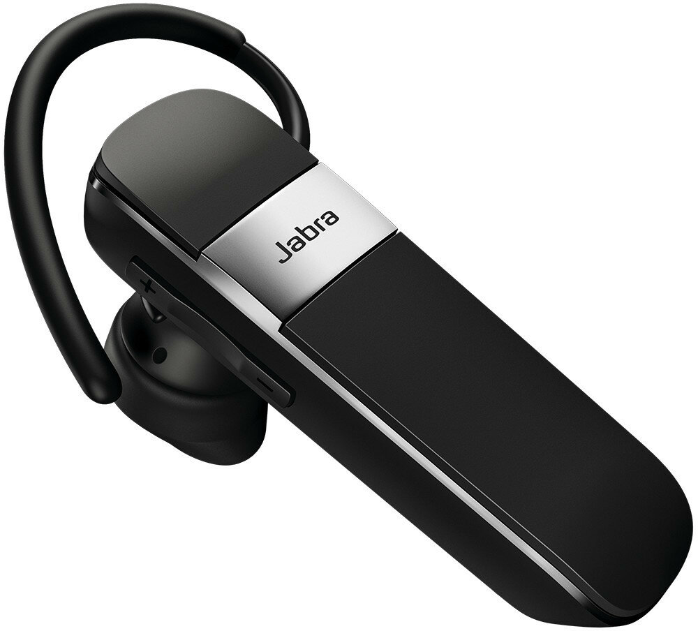 Słuchawka Bluetooth JABRA Talk 15