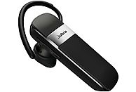 Słuchawka Bluetooth JABRA Talk 15