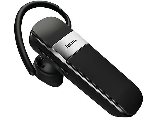 Słuchawka Bluetooth JABRA Talk 15