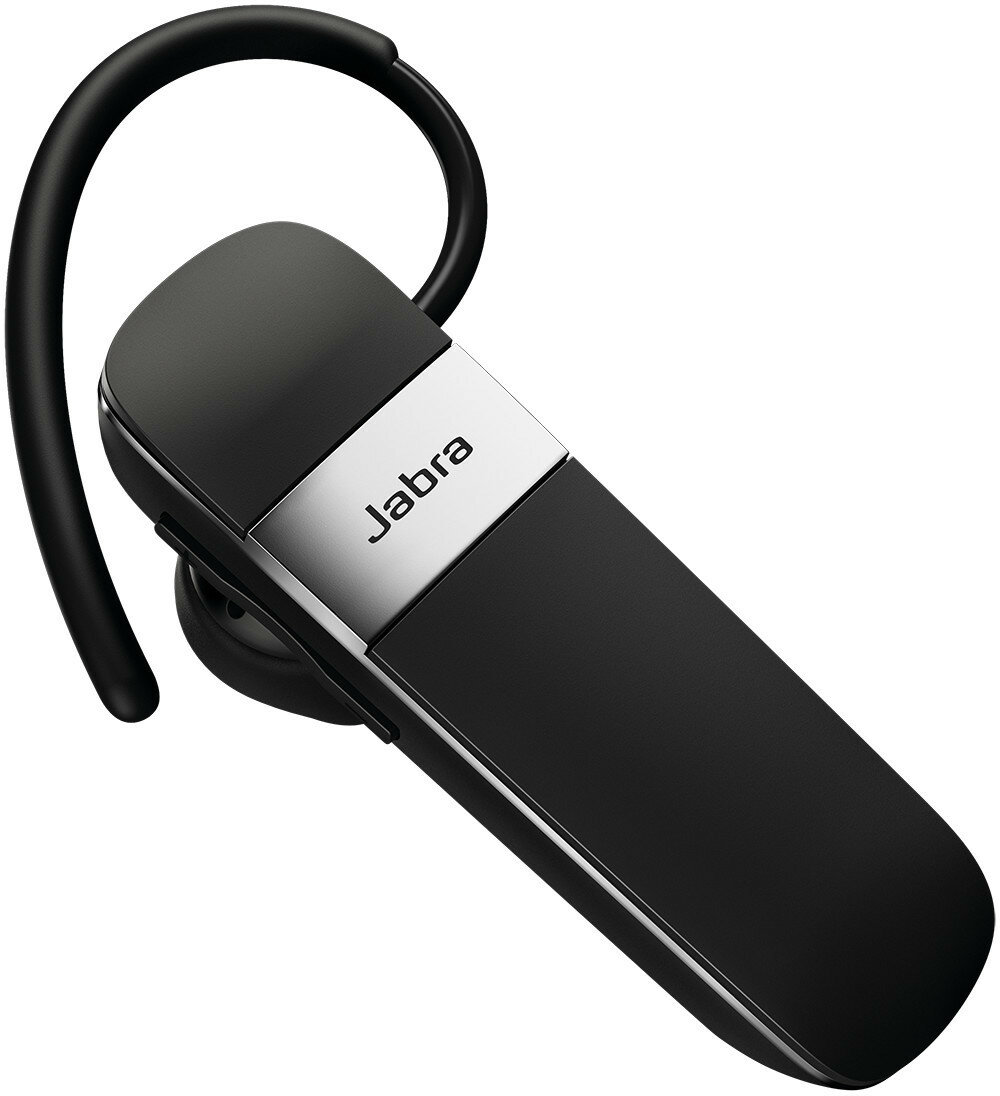 Słuchawka Bluetooth JABRA Talk 15
