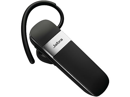 Słuchawka Bluetooth JABRA Talk 15