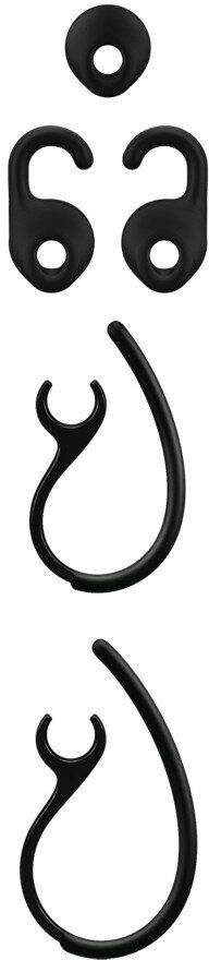 Słuchawka Bluetooth JABRA Talk 15