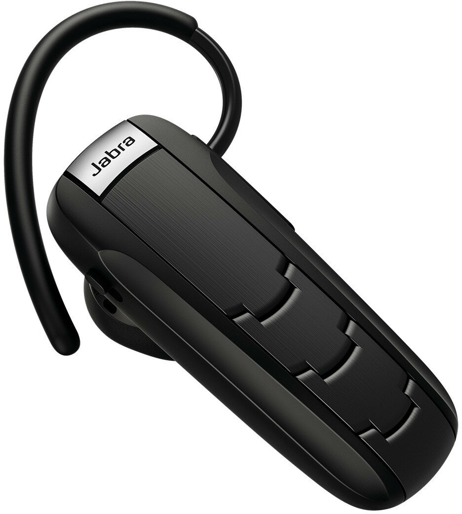 Słuchawka Bluetooth JABRA Talk 35