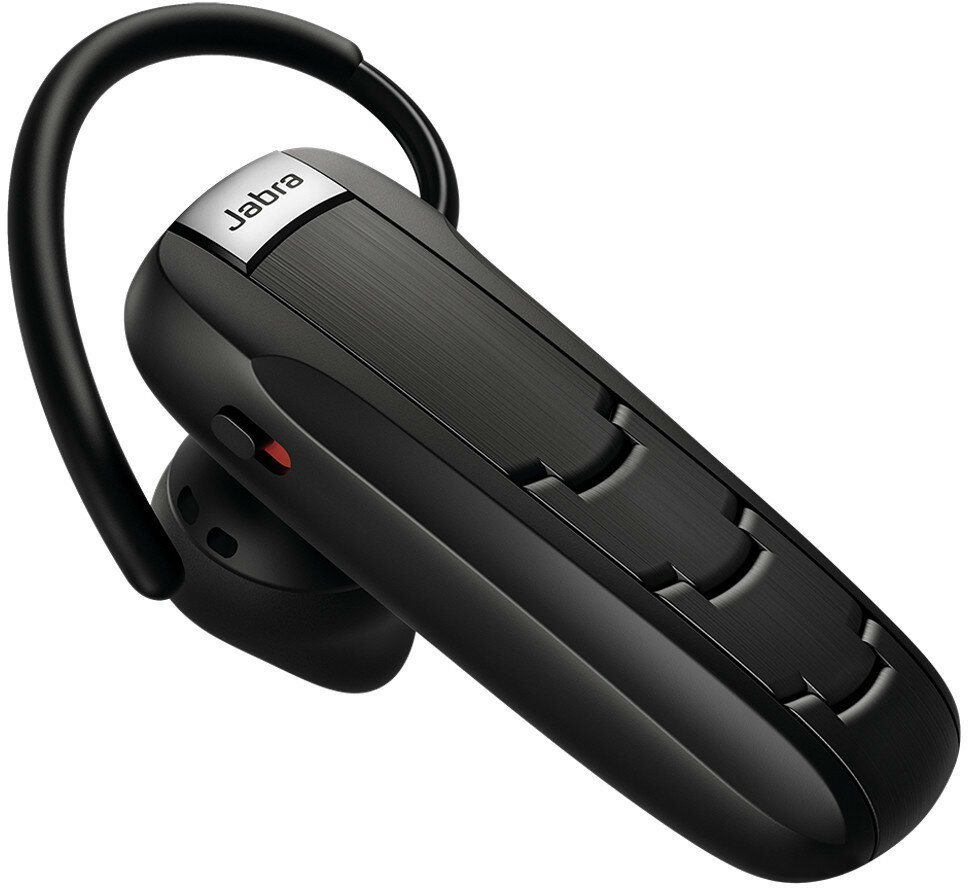Słuchawka Bluetooth JABRA Talk 35