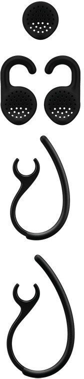 Słuchawka Bluetooth JABRA Talk 35