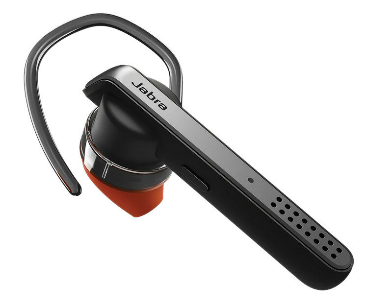 Słuchawka Bluetooth JABRA Talk 45