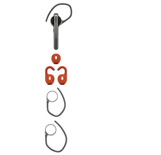 Słuchawka Bluetooth JABRA Talk 45