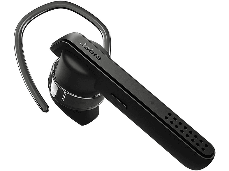 Jabra talk best sale 30 media markt