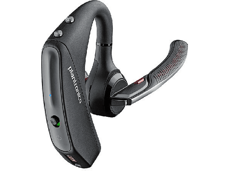 Plantronics e0te14 online