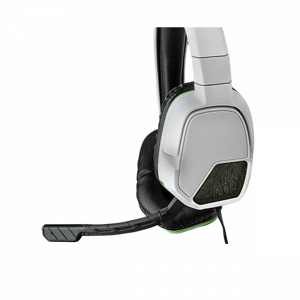 Zestaw słuchawkowy PDP Afterglow LVL 3 do Xbox One