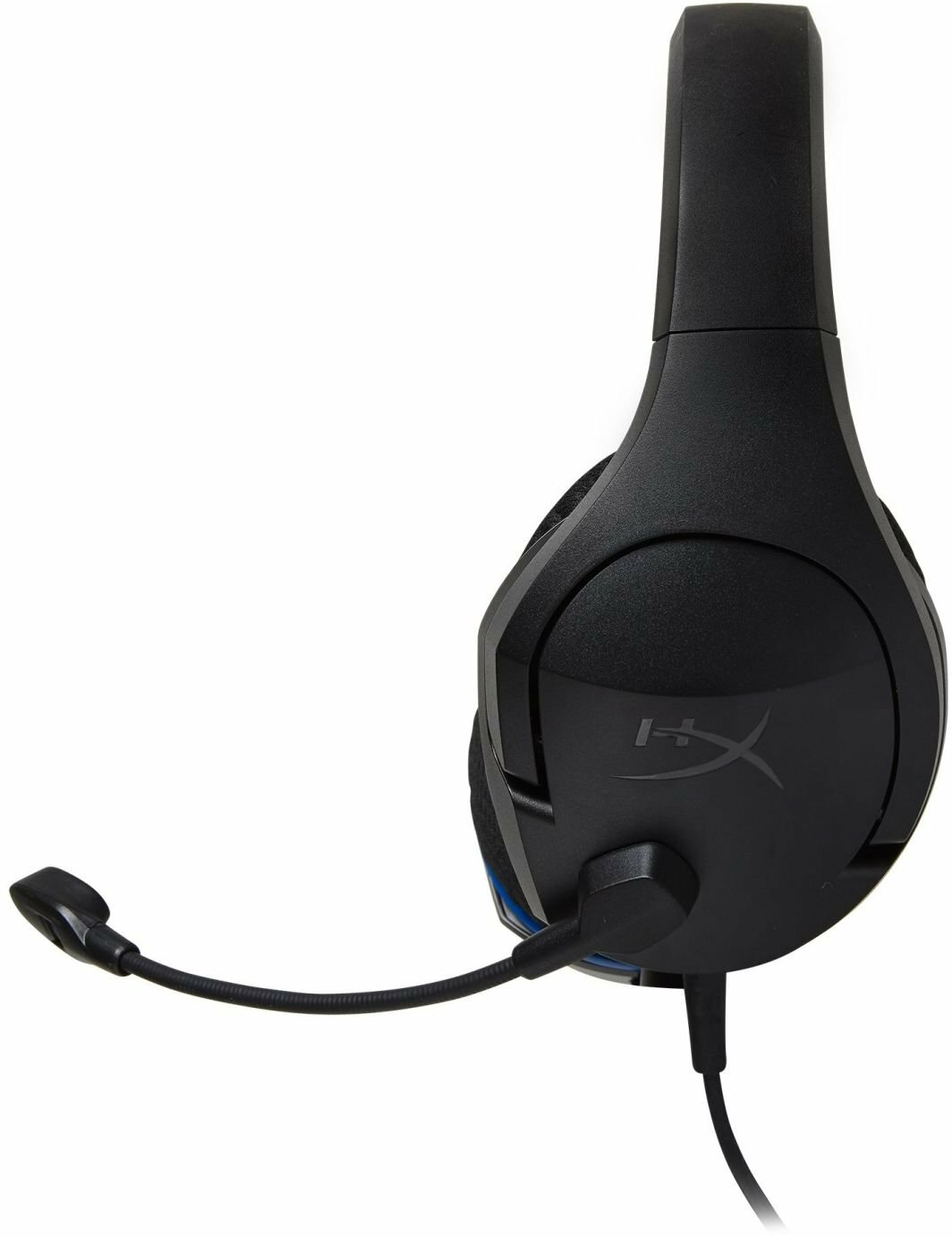 PSZestaw słuchawkowy HYPERX Cloud Stinger Core PS4/PS5 4P5J8AA